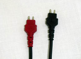 hd600_connector_s.jpg (10883 �o�C�g)